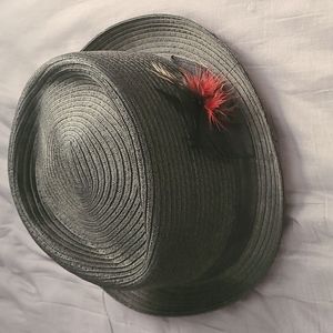 Hat